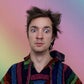 Profile image of Joe May