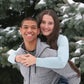 Profile image of DJ & Nicole
