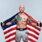 Profile image of Josh Emmett