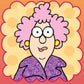 Profile image of Aunty Acid