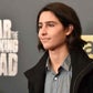Profile image of Lorenzo Henrie