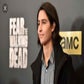 Profile image of Lorenzo Henrie
