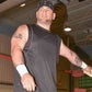 Profile image of Tony Emerald