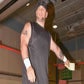 Profile image of Tony Emerald