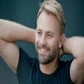 Profile image of Craig Robert Young