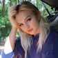 Profile image of Alana Boden