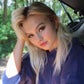 Profile image of Alana Boden
