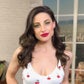 Profile image of Leah Lamarr