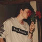 Profile image of Ben Tremblay