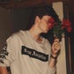 Profile image of Ben Tremblay