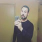Profile image of John Padilla