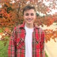 Profile image of Jacob Cruikshank