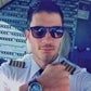 Profile image of Isai Ortiz