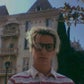 Profile image of Dillon Rupp