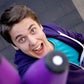 Profile image of Josh Horton
