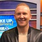 Profile image of Josh McBride