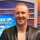 Profile image of Josh McBride