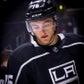 Profile image of Jonny Brodzinski