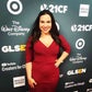 Profile image of Gloria Calderon Kellett