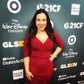 Profile image of Gloria Calderon Kellett