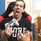 Profile image of Dennis