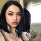 Profile image of Joyce Marra