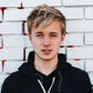 Profile image of Sam Golbach