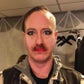 Profile image of Ehren McGhehey