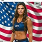 Profile image of Lauren Mueller