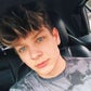 Profile image of Nathan Triska