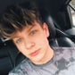 Profile image of Nathan Triska