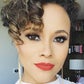 Profile image of Ashley Darby