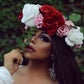 Profile image of Kalorie Karbdashian