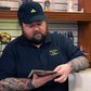 Profile image of Chumlee