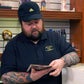 Profile image of Chumlee