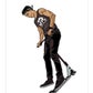 Profile image of Jon Reyes