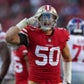 Profile image of Brock Coyle