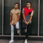 Profile image of Randall Twins