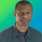 Profile image of Phil LaMarr