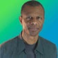 Profile image of Phil LaMarr