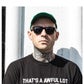 Profile image of Adam22