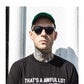 Profile image of Adam22