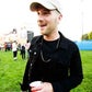 Profile image of Gabe Barham
