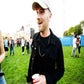 Profile image of Gabe Barham