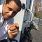 Profile image of Dale Godboldo