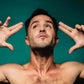 Profile image of John Duff