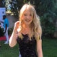 Profile image of Kelly Grace