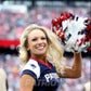 Profile image of Courtney K.