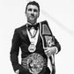 Profile image of Wayne McCullough
