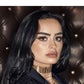 Profile image of Jeannie Detore